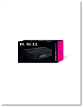 Coffret de rangement Dorcel