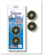 Enhancer Rings kit Dr Joel