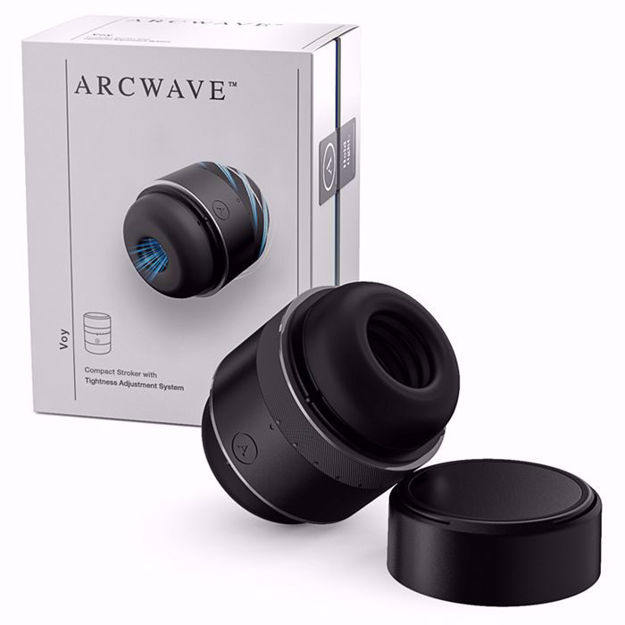 Masturbateur ARCWAVE VOY