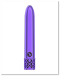 Royal Gems Shiny purple