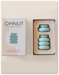 OHNUT- Le sexe sans douleur-Format régulier