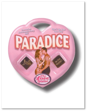 Dés Paradice