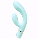 INFINI FEM