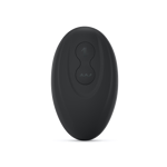 Deep Stormer Dorcel Noir