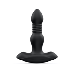 Deep Stormer Dorcel Noir