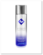 ID Free - 130 ml / 4.4 oz