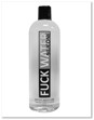 FuckWater Silicone 475ml (16oz)