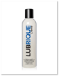 Lubrique Creme Base Eau 240ml (8oz)