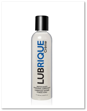 Lubrique Creme Base Eau 120ml (4oz)