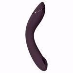 Womanizer OG Aubergine