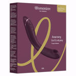 Womanizer OG Aubergine