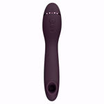 Womanizer OG Aubergine