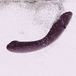Womanizer OG Aubergine
