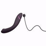 Womanizer OG Aubergine