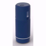Masturbateur Arcwave Pow Bleu