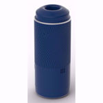 Masturbateur Arcwave Pow Bleu