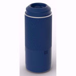 Masturbateur Arcwave Pow Bleu