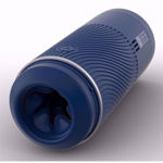 Masturbateur Arcwave Pow Bleu