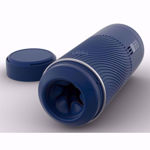 Masturbateur Arcwave Pow Bleu