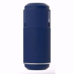 Masturbateur Arcwave Pow Bleu