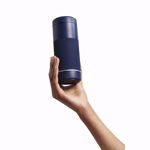 Masturbateur Arcwave Pow Bleu