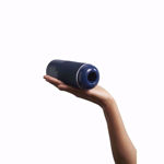 Masturbateur Arcwave Pow Bleu