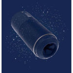 Masturbateur Arcwave Pow Bleu
