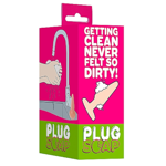 Plug Soap