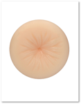 Anus Soap - Savon