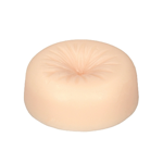 Anus Soap - Savon