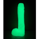 Dicky Soap Savon - Glow In The Dark