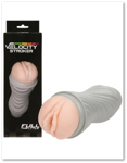 Velocity Stroker