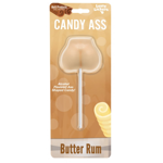 Suçon Candy Fesses - Butter Rum