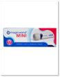 Magic Wand Mini