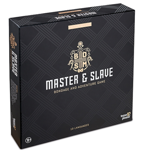 MASTER & SLAVE DELUXE MULTILANGUES