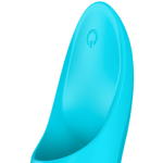 Satisfyer Teaser Light Blue