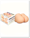 Bimbo Butt