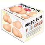 Bimbo Butt
