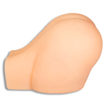 Bimbo Butt