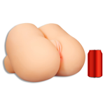 Bimbo Butt