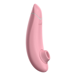 Womanizer ECO (Écopack)