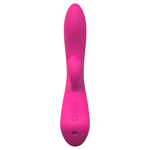 Paradiso V0168