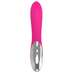 Paradiso V0168