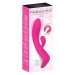 Paradiso V0168