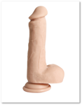 Adore U - Nate 7.5 po Vibration La0296-8