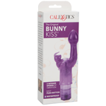 Bunny Kiss Purple