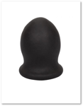 Packer Gear FTM (Femme à Homme) Stroker