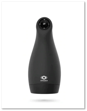 AIRTURN 3 Pussy Suction Masturbator