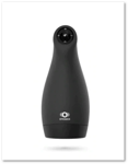 AIRTURN 3 Pussy Suction Masturbator