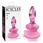 Icicles No 90 Pink PD2890-11